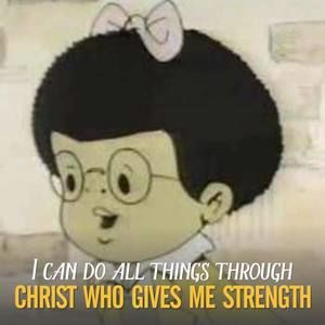 Meet your Posher, Susie